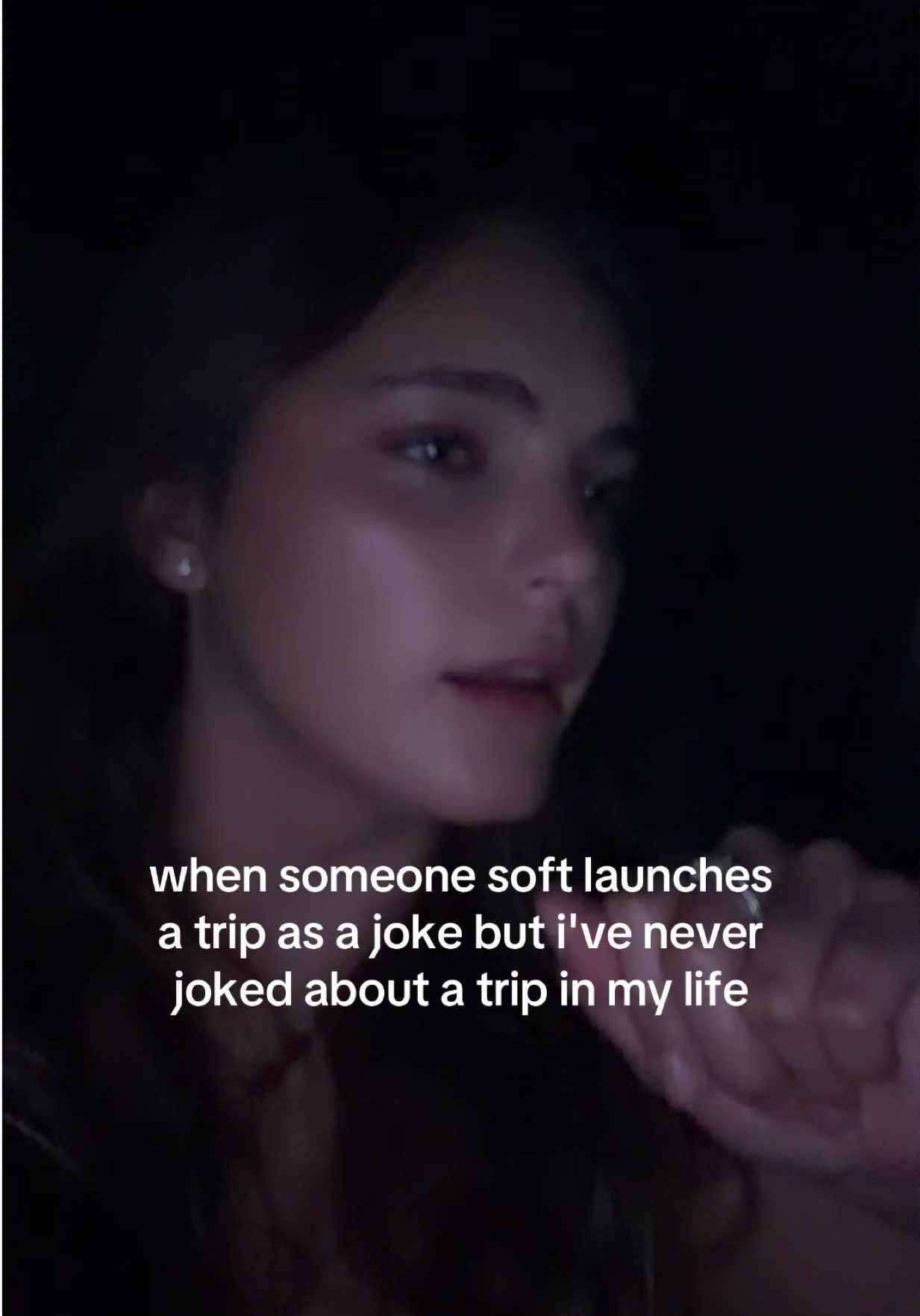 @Jaidyn Cantu