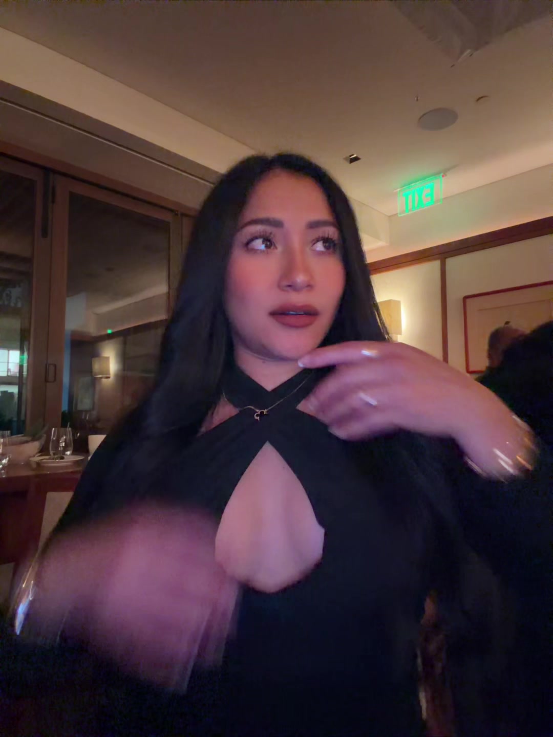 @Natalia bran