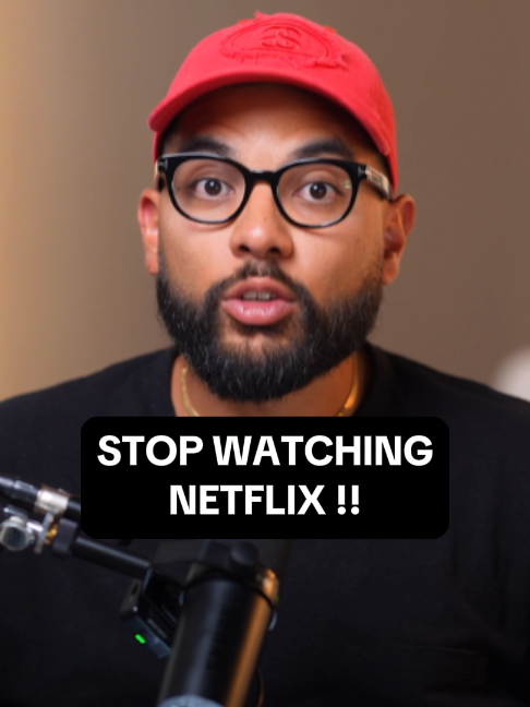 @Omar