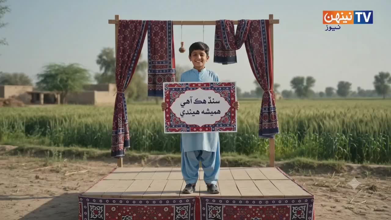 @Dil Murad