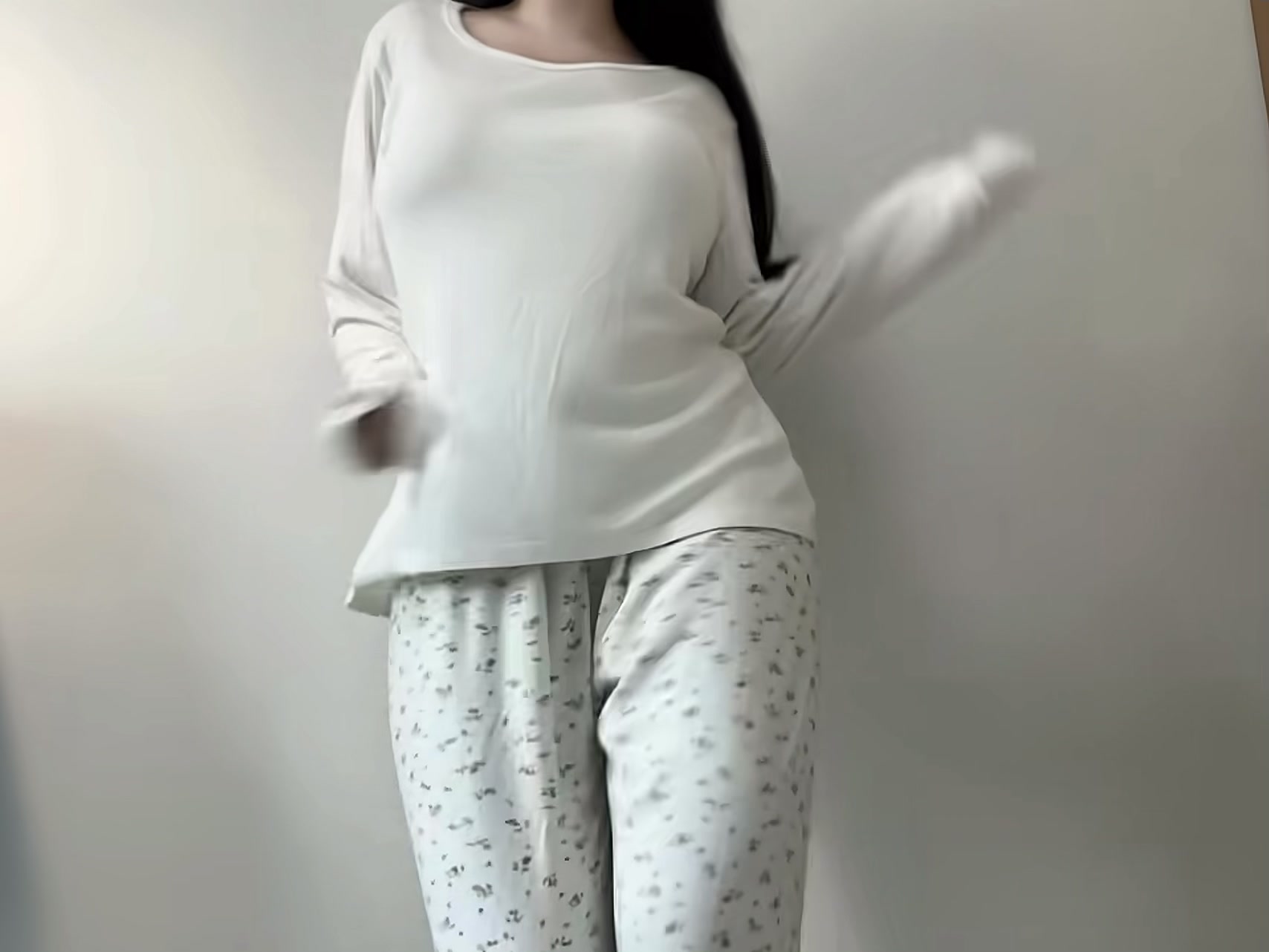 @embexiu