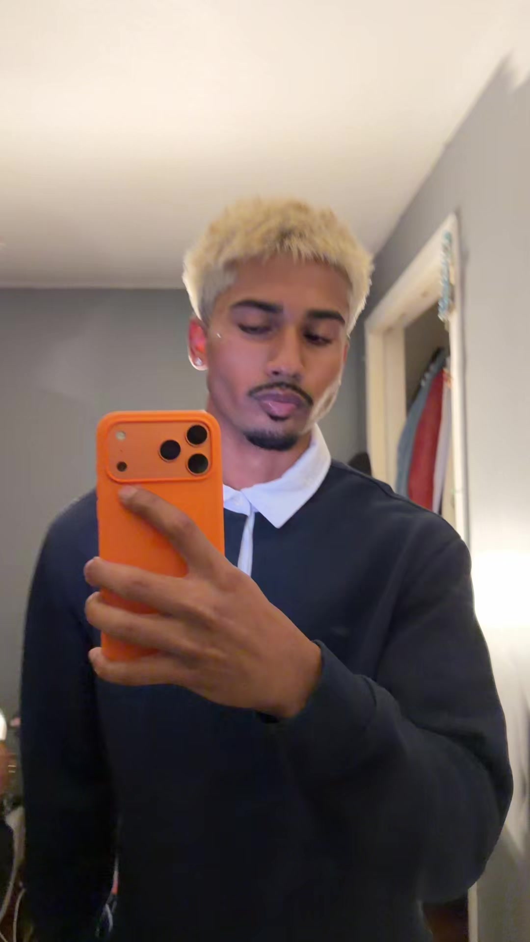 @chris.nikoo