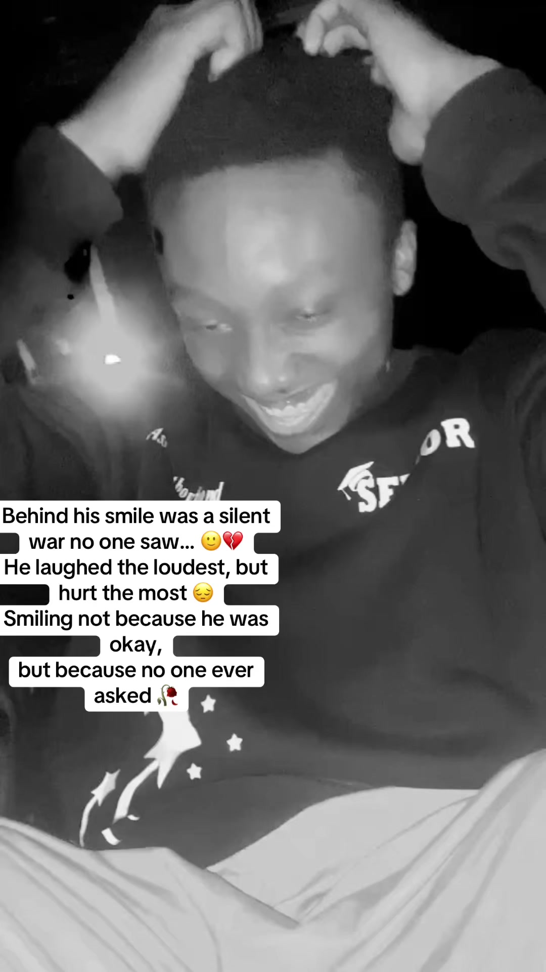 @assistantboyfi