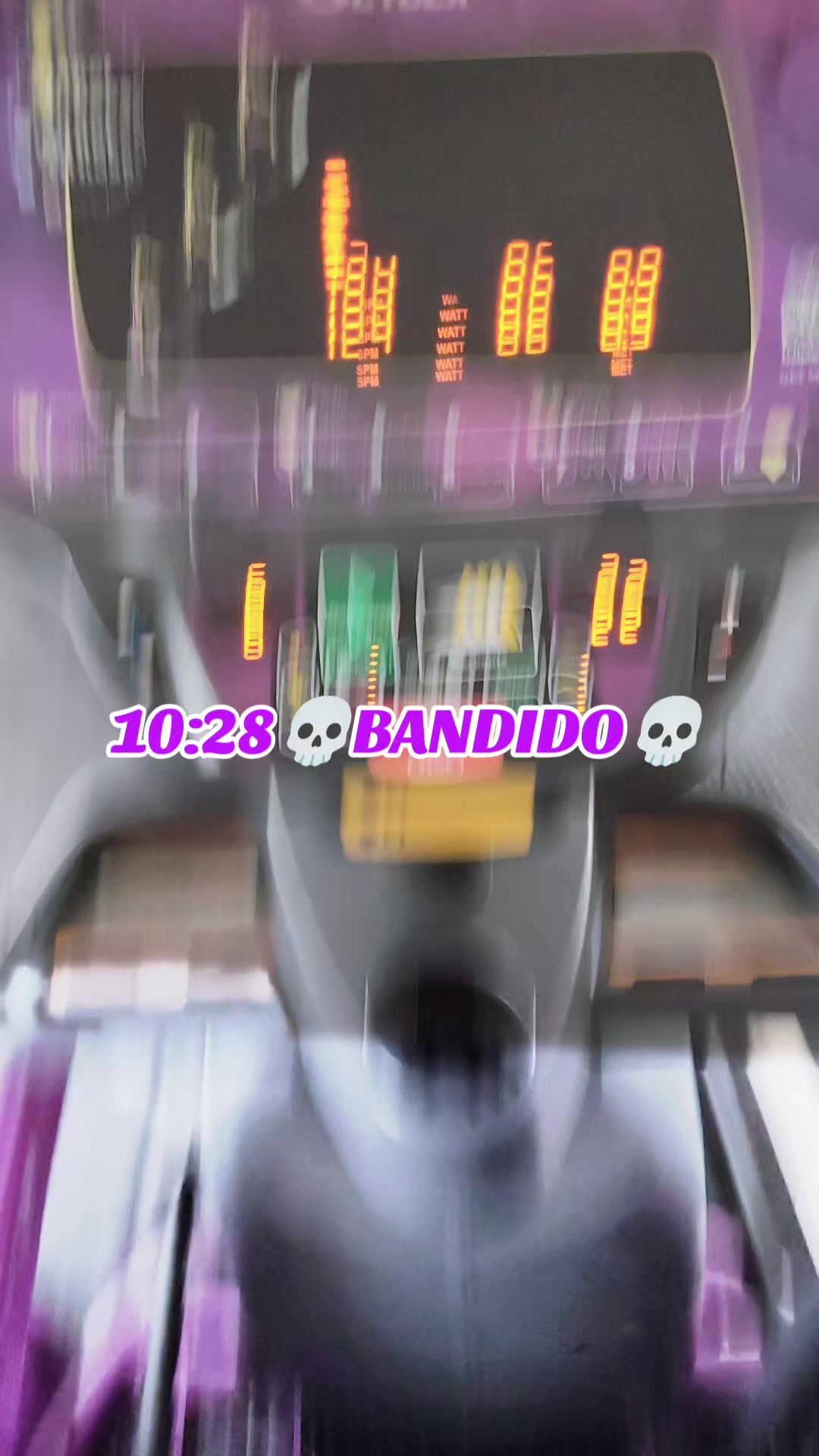 @💀BANDIDO💀SUELTO💀