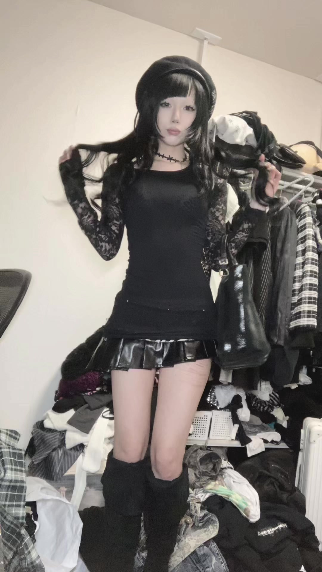 @arisa