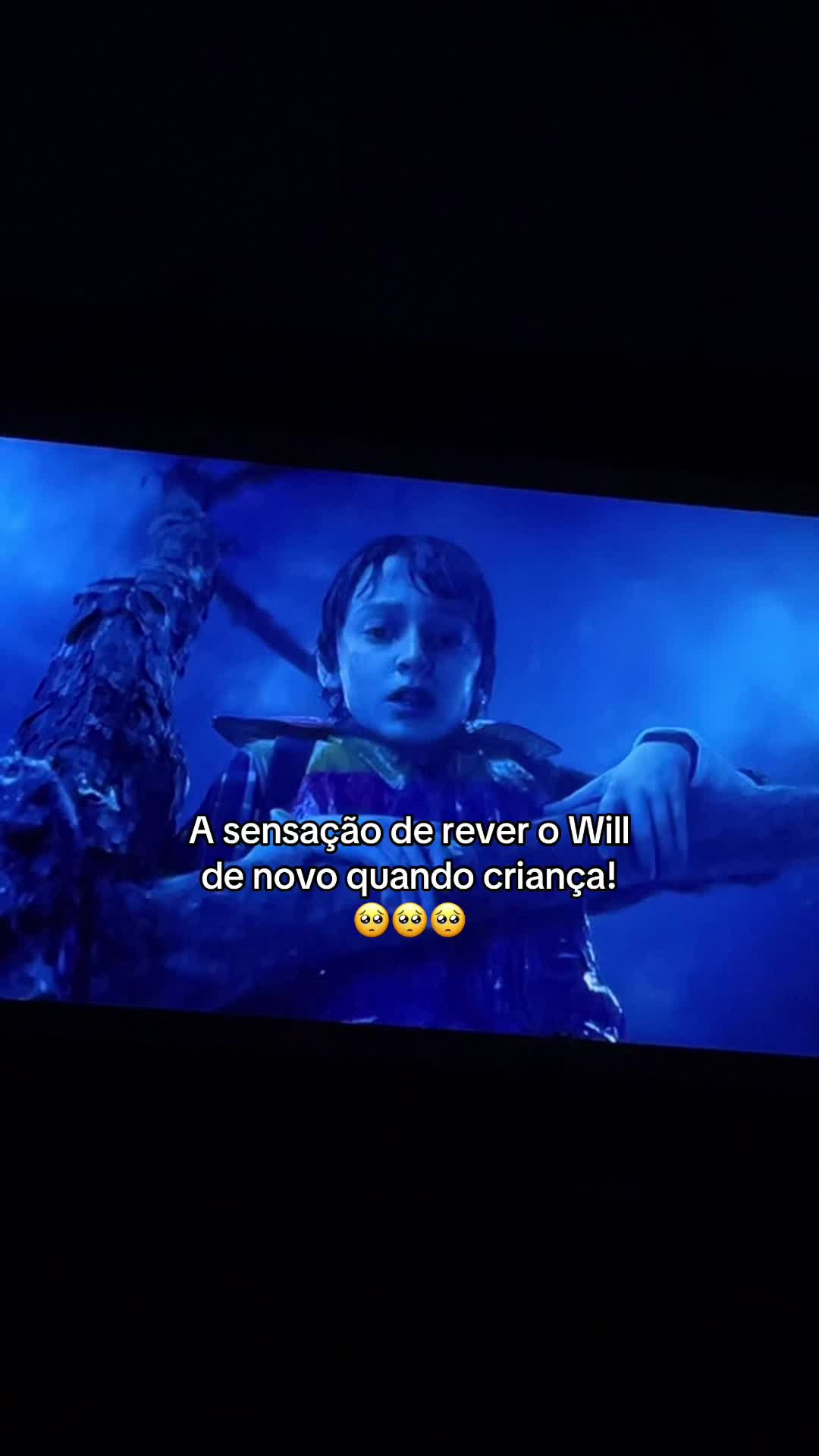 @Sevenpeuu