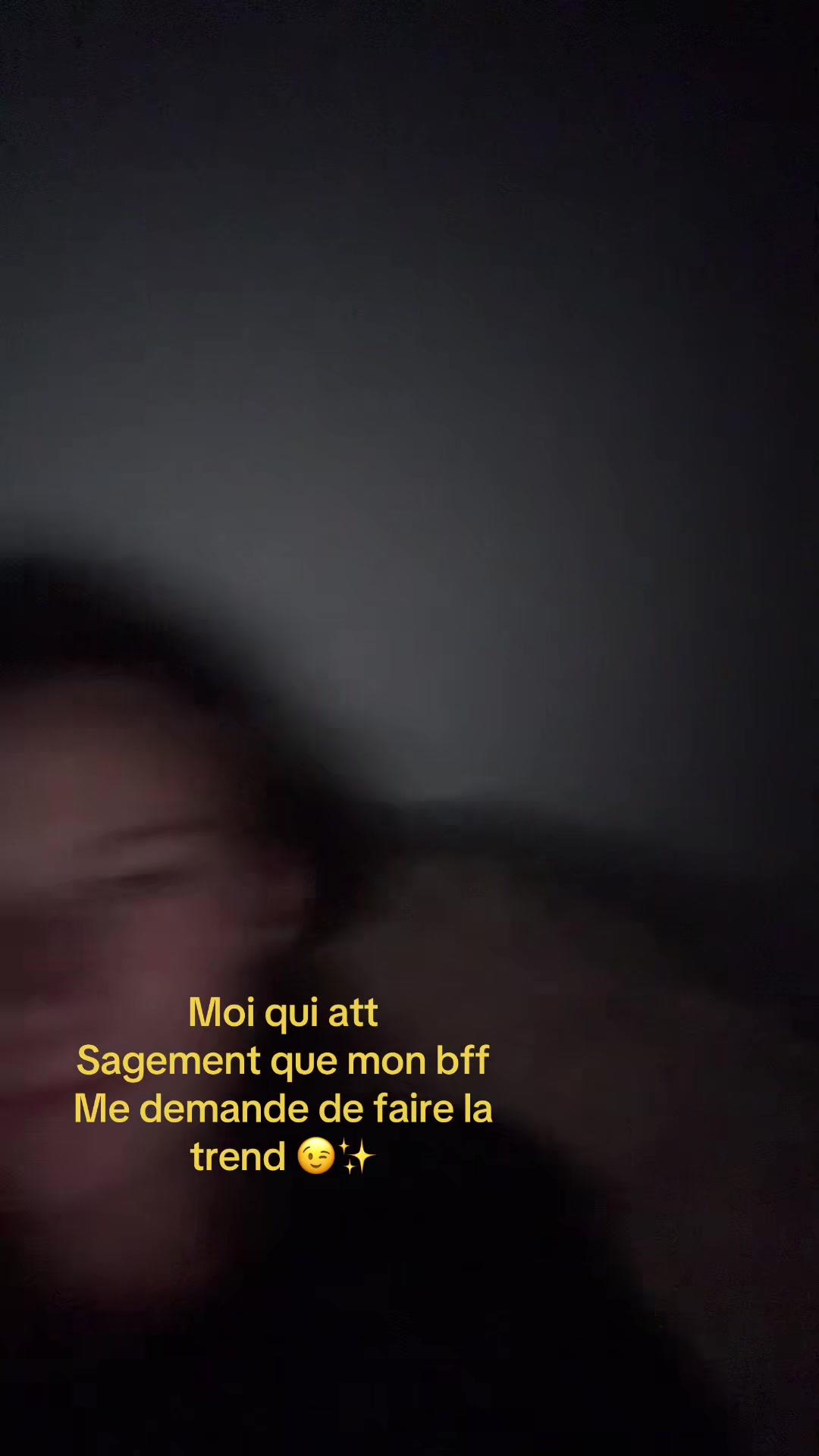 @Emma