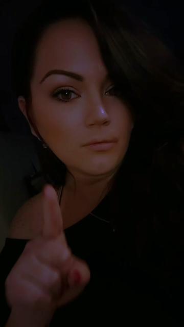 @Chonita❤️😘