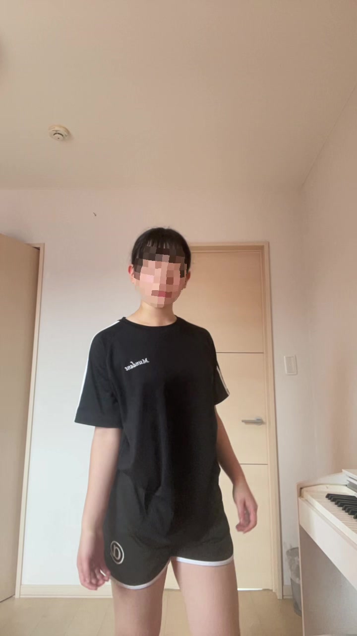 @🤍🫧ここな🫧🤍