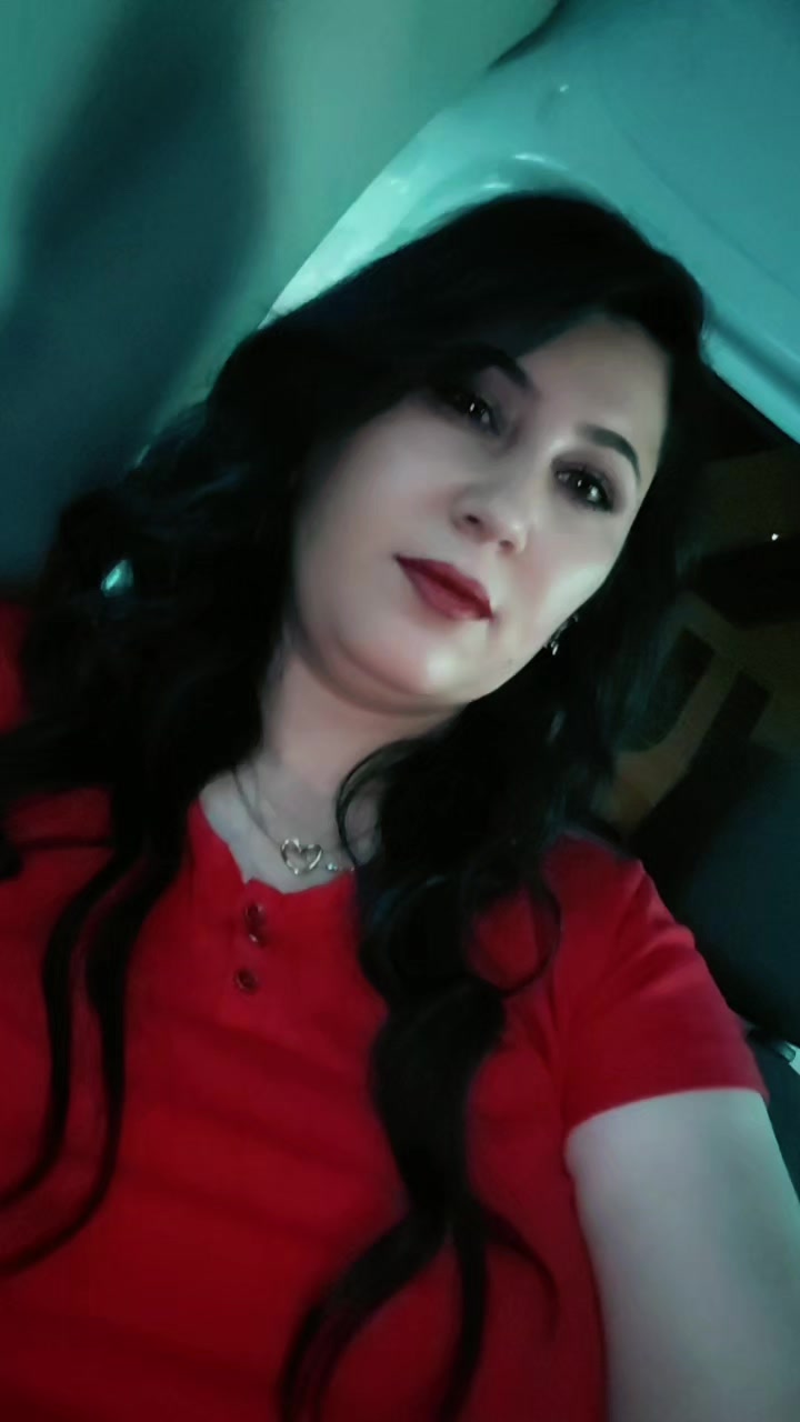 @Siyah  İnci 🖤