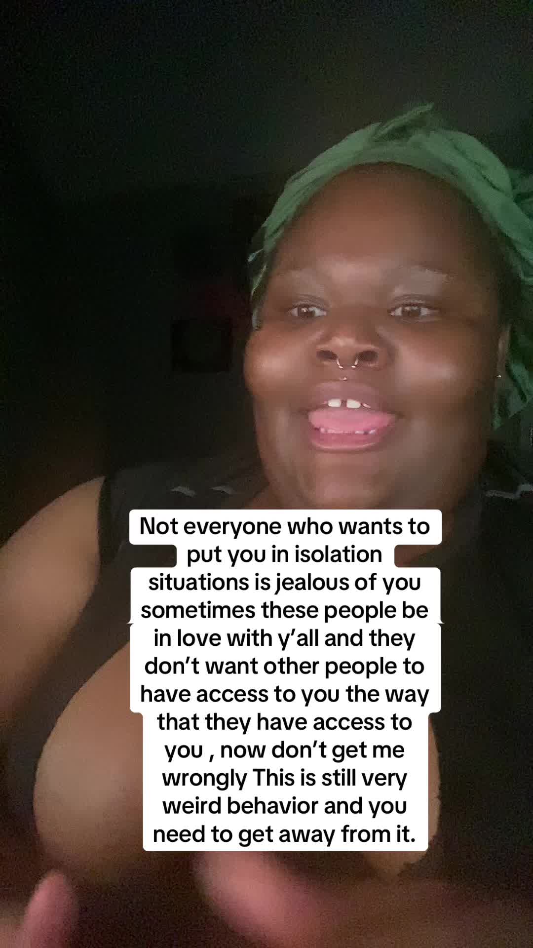 @AstronomicalJaylaB