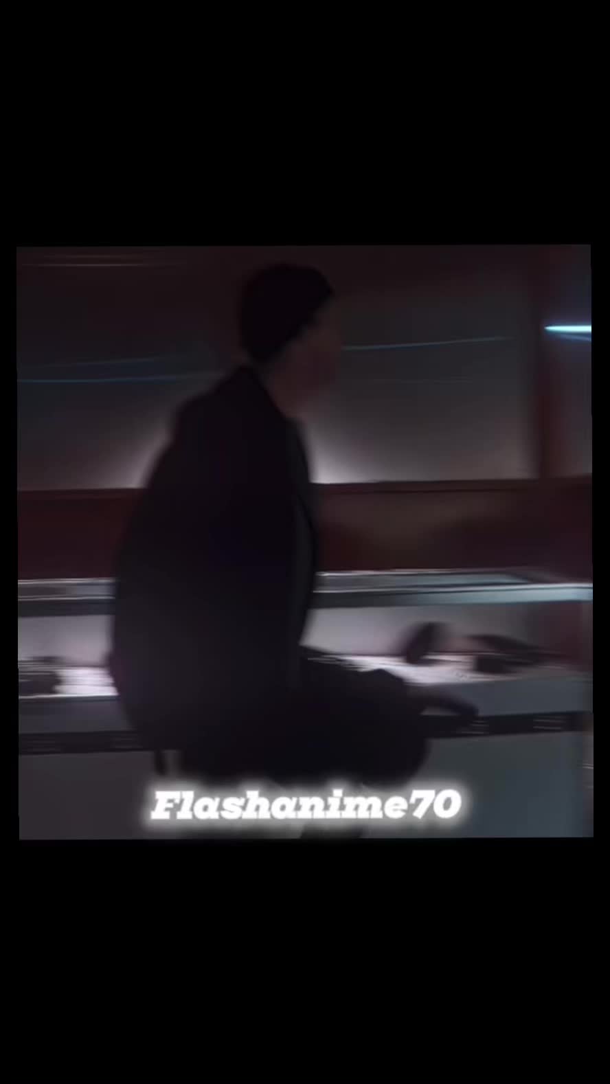 @flashanime70