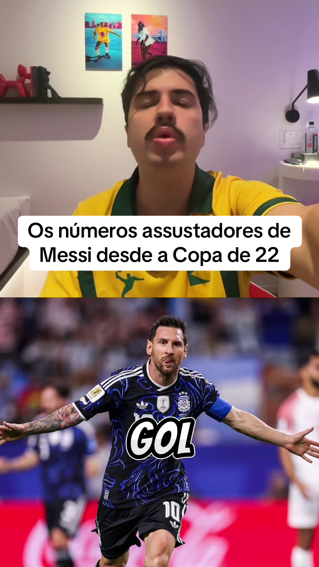 @JP Sampaio
