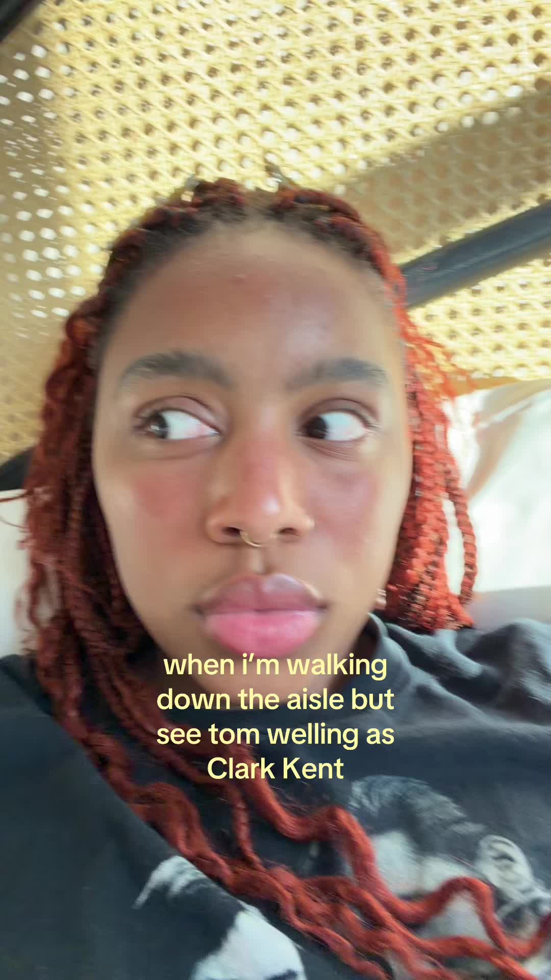 @miyah 🐞