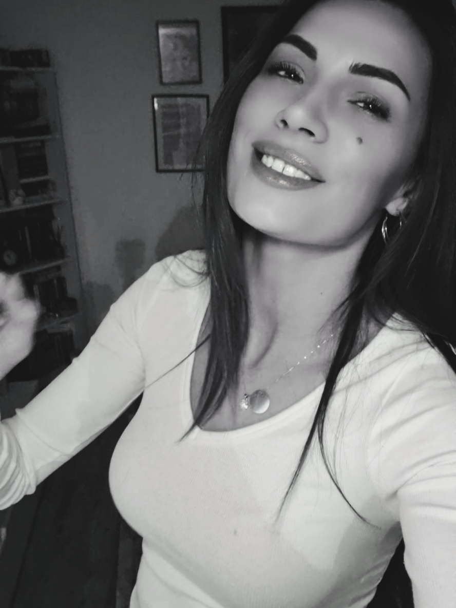 @Dzenana