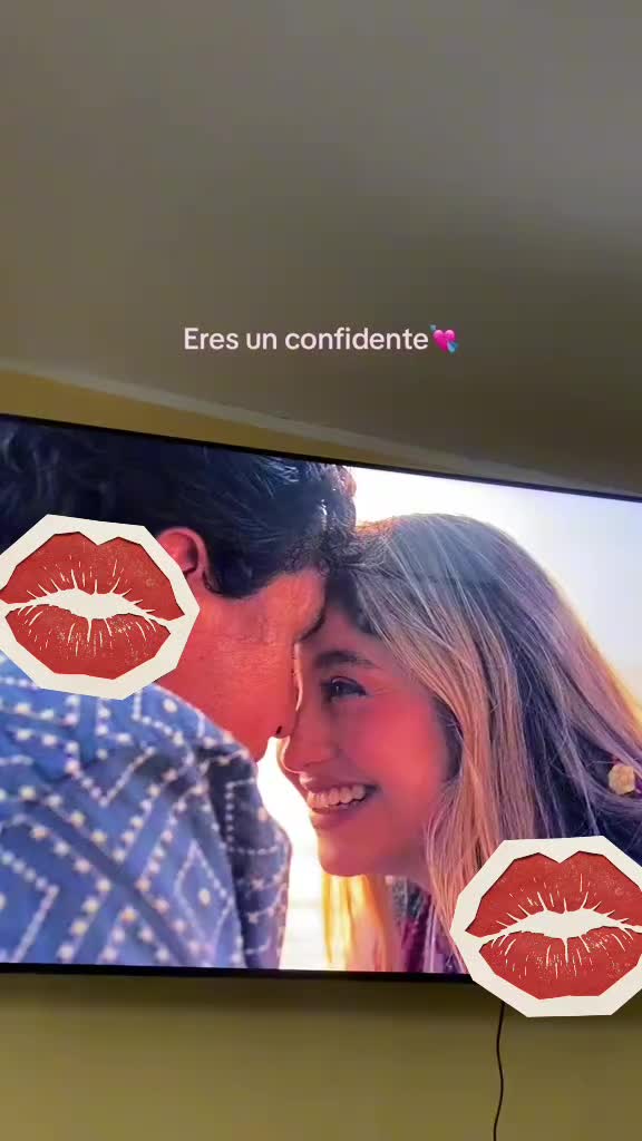 @Oliwcia0725