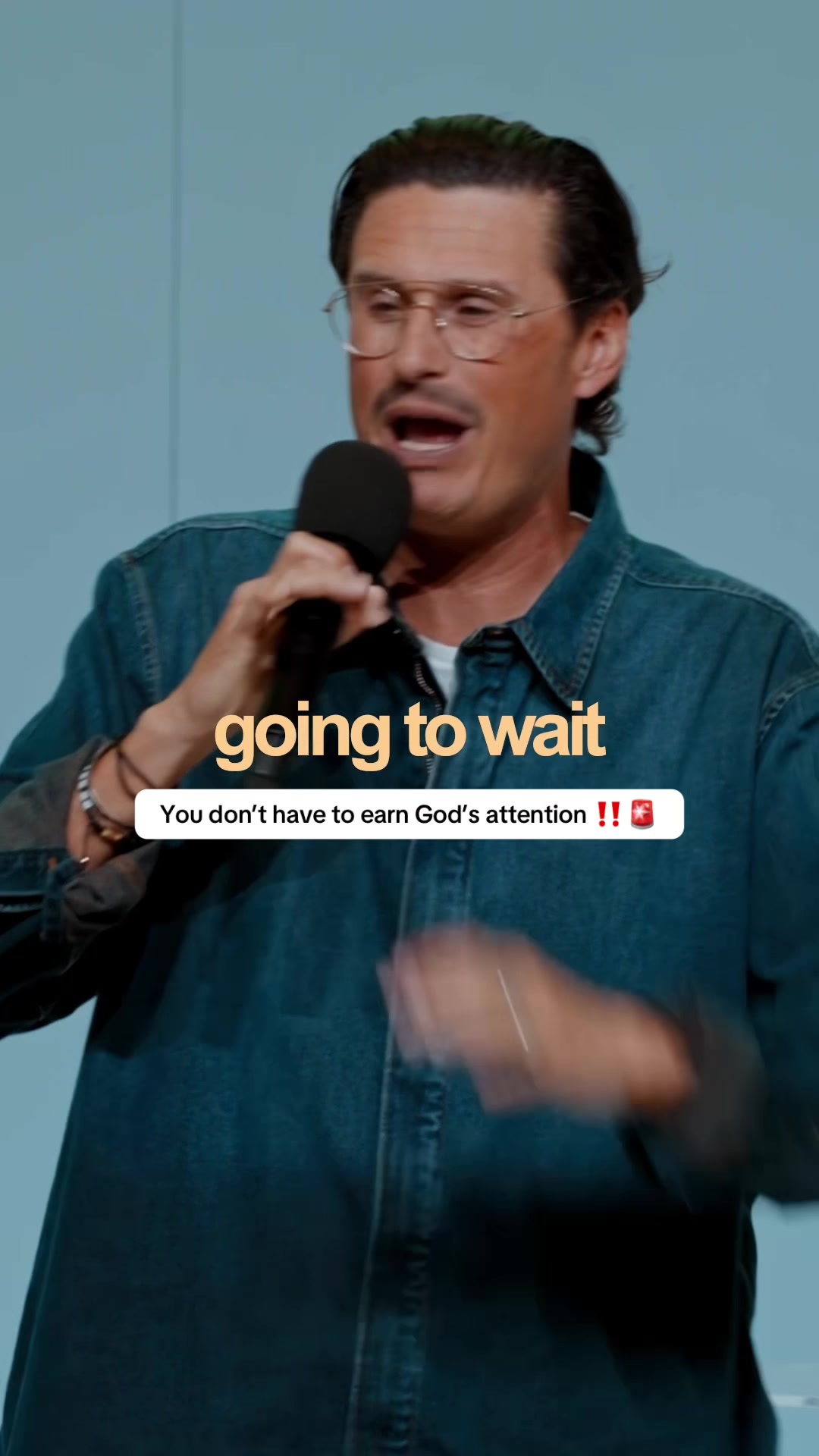 @chadveach
