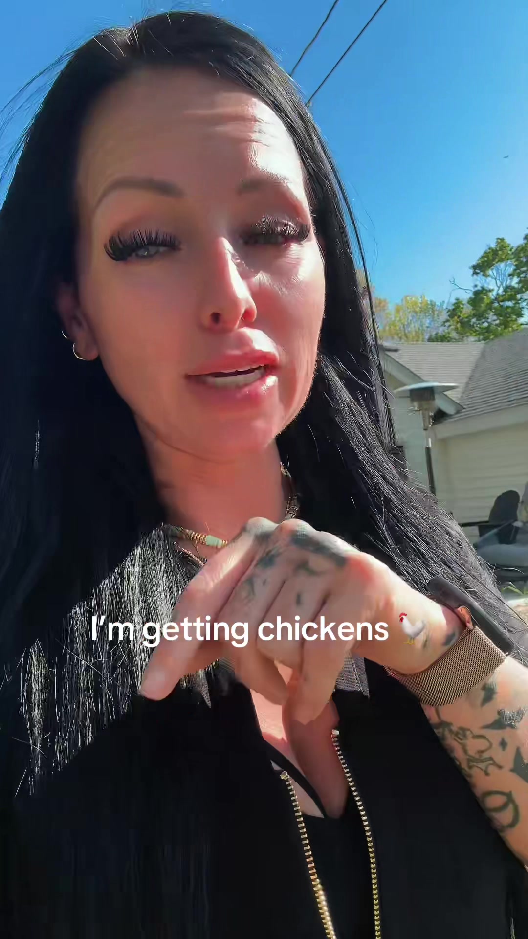 @To0thlessQueen💋