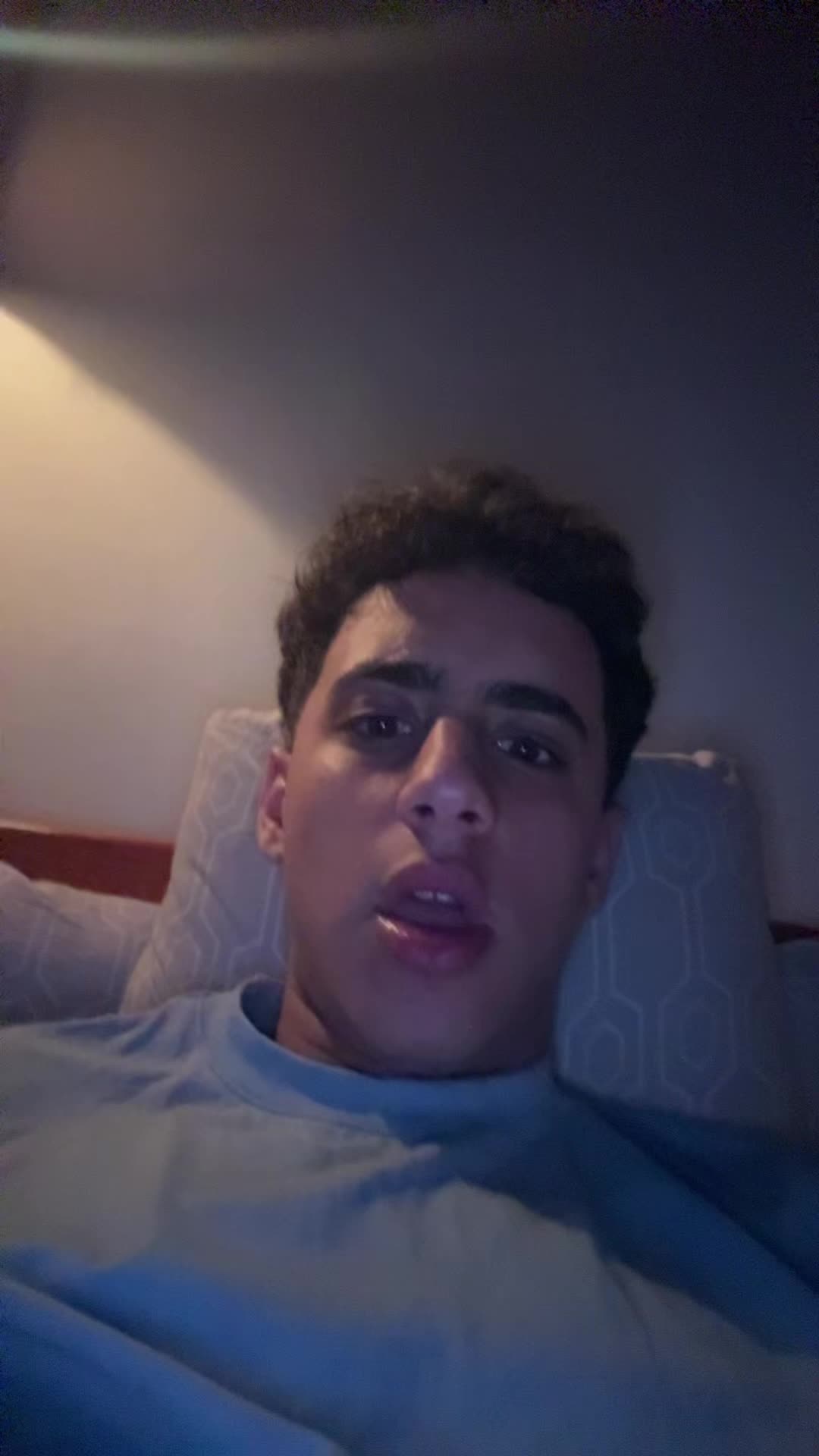 @lashokran