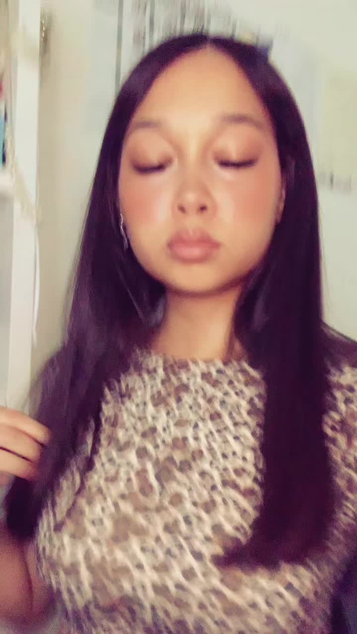 @Jadels