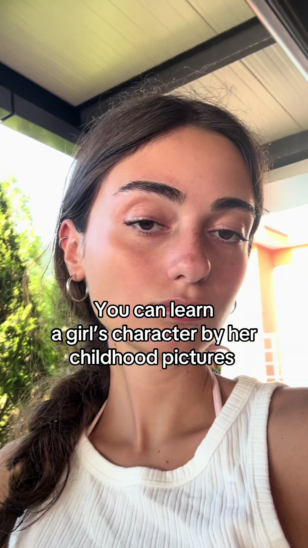 @Anchouza