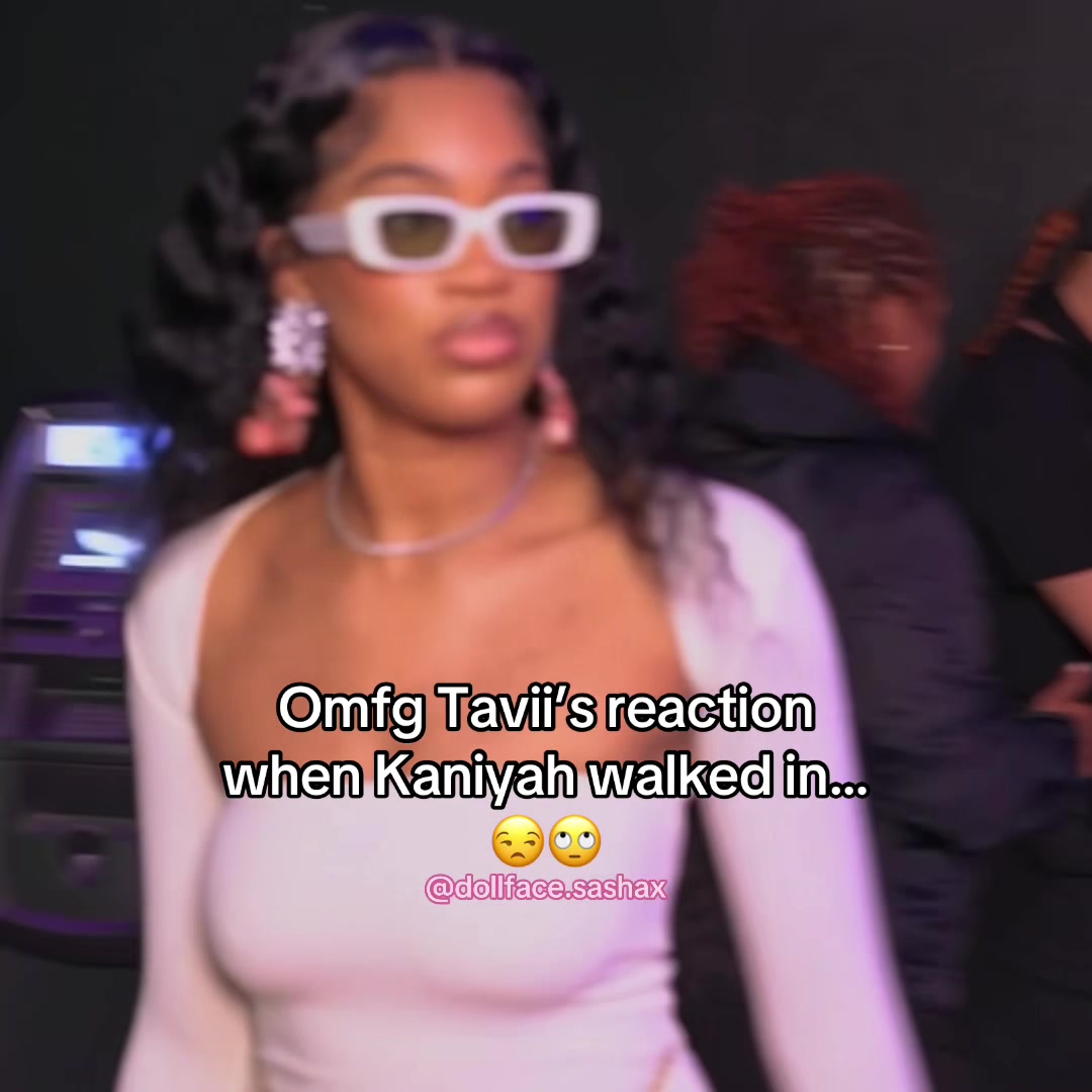 @Sasha 🍭💖