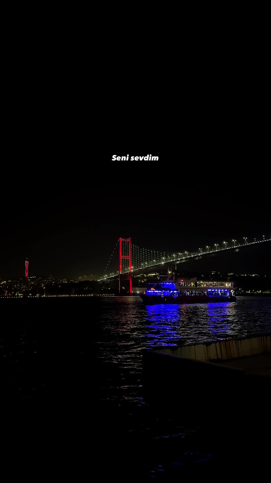 @Ramazan K&ouml;se