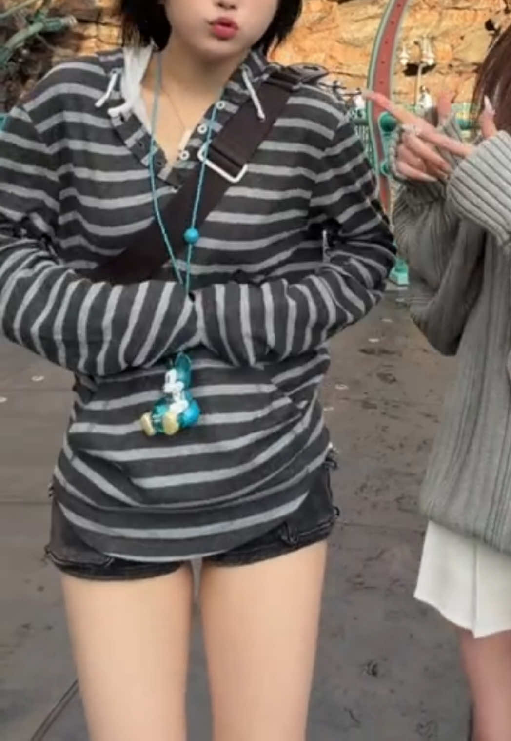 @可愛い子紹介bot