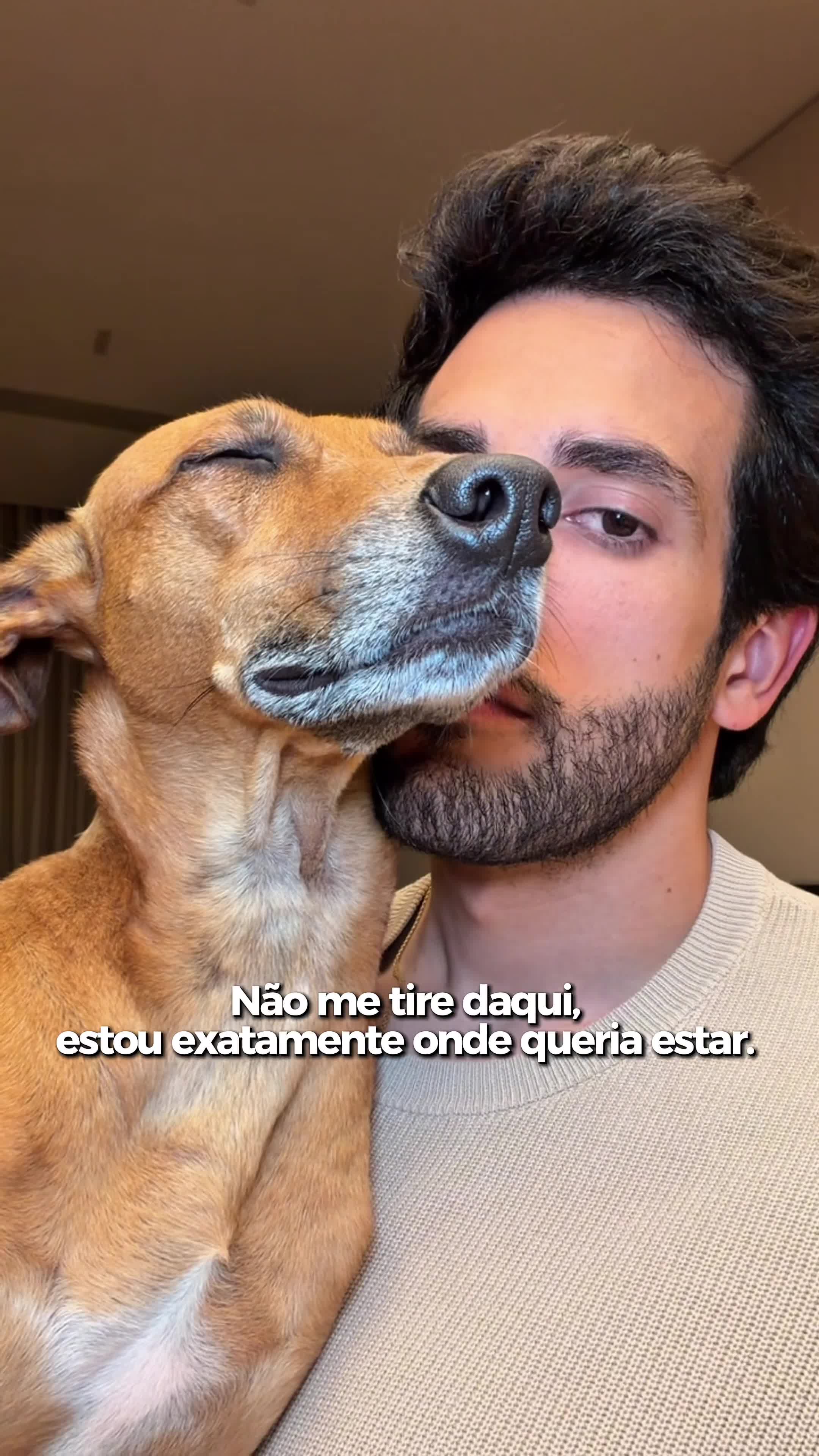 @julinhocasares