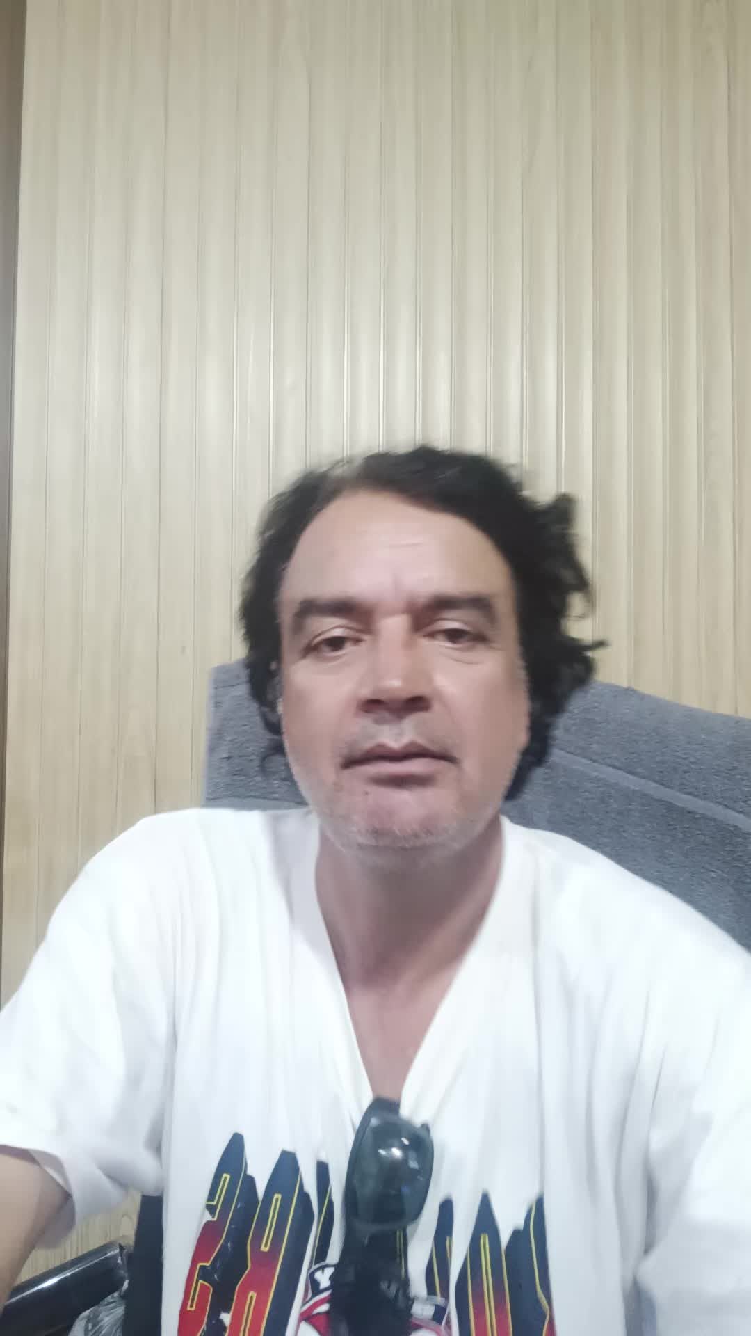 @Waheed Gujjar