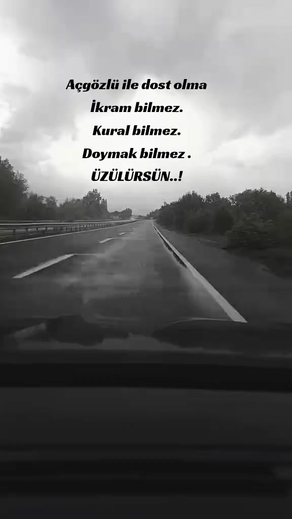 @◥꧁ད DİLEK ཌ꧂◤