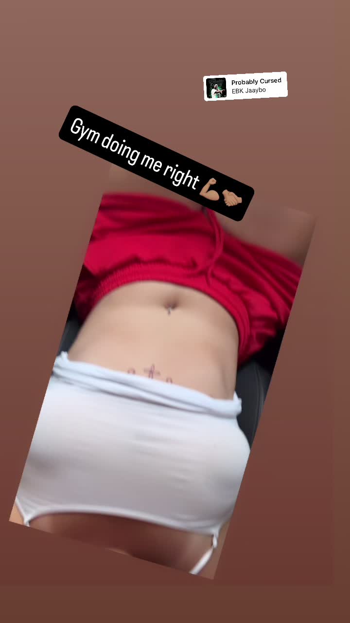 @2brazyy_
