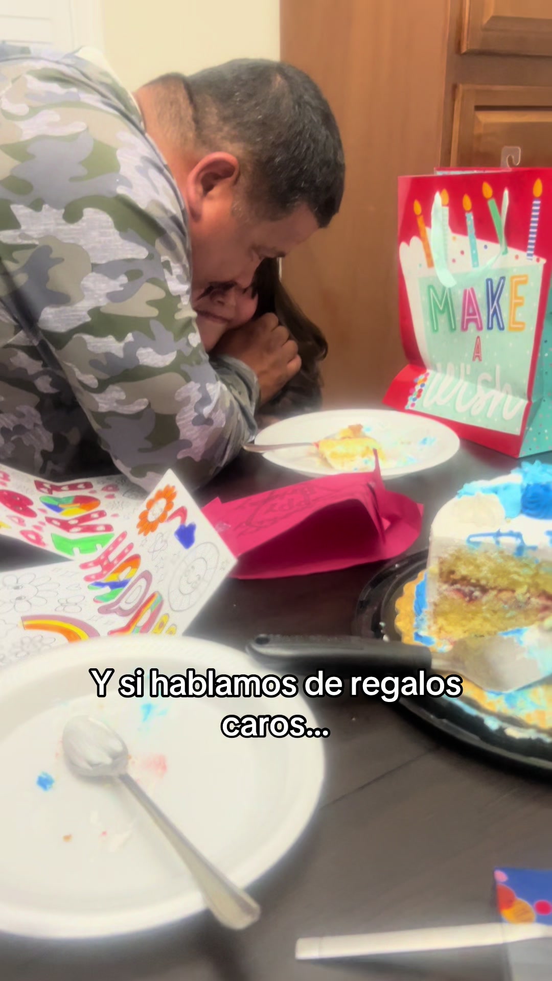 @La Hija Del Maizzz