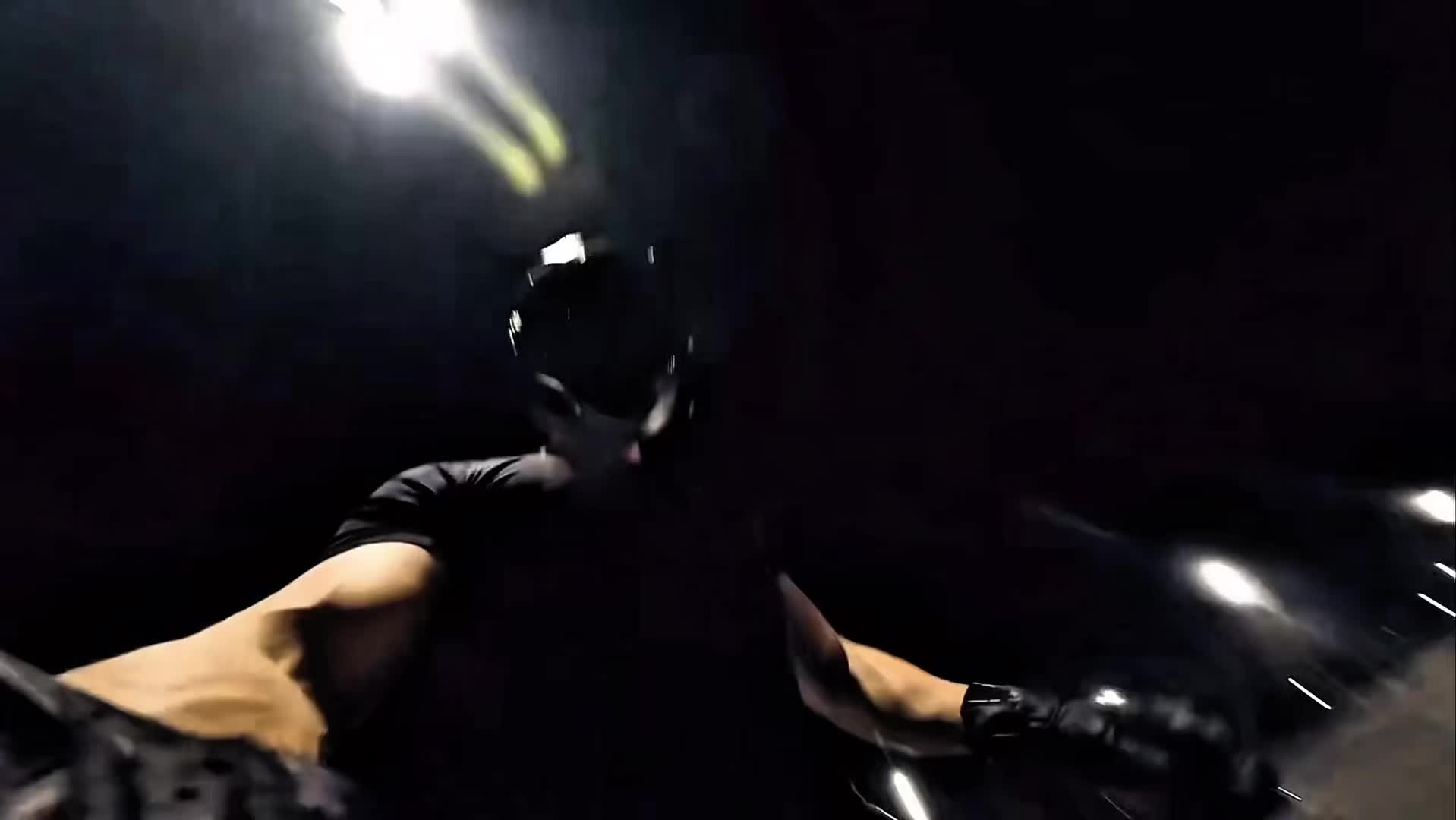 @cybemoto