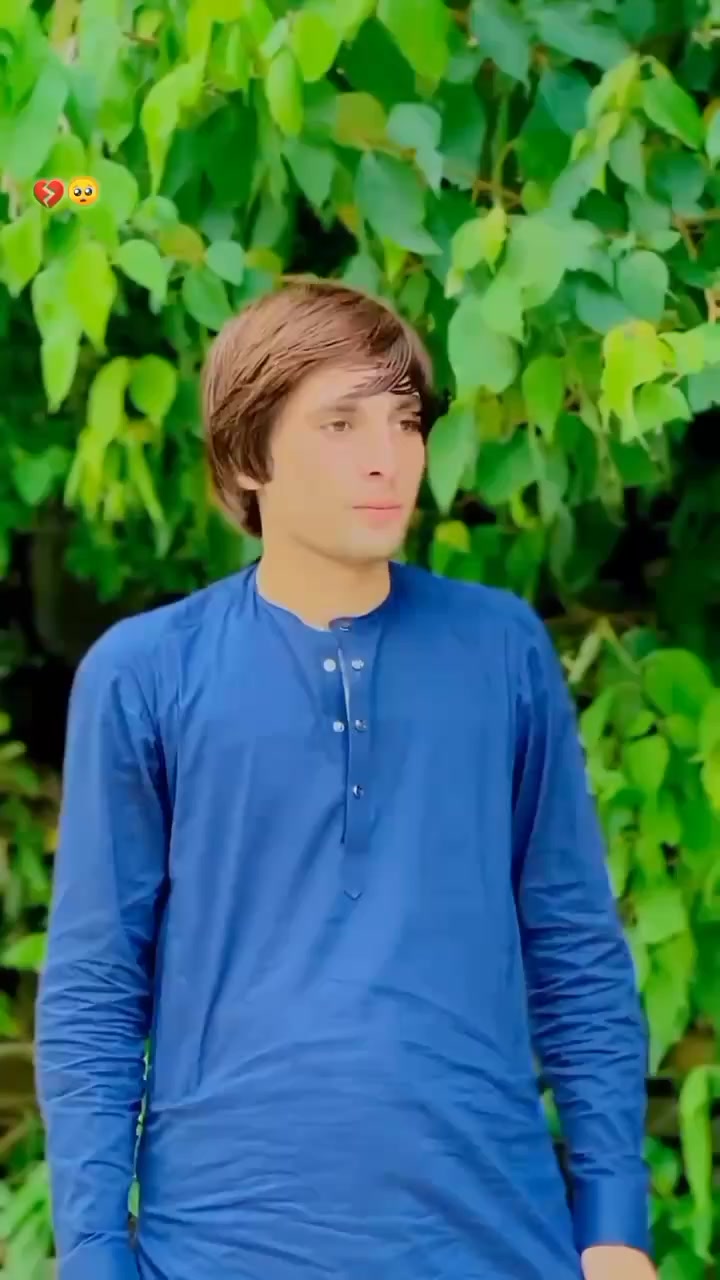 @Zia ...ullah