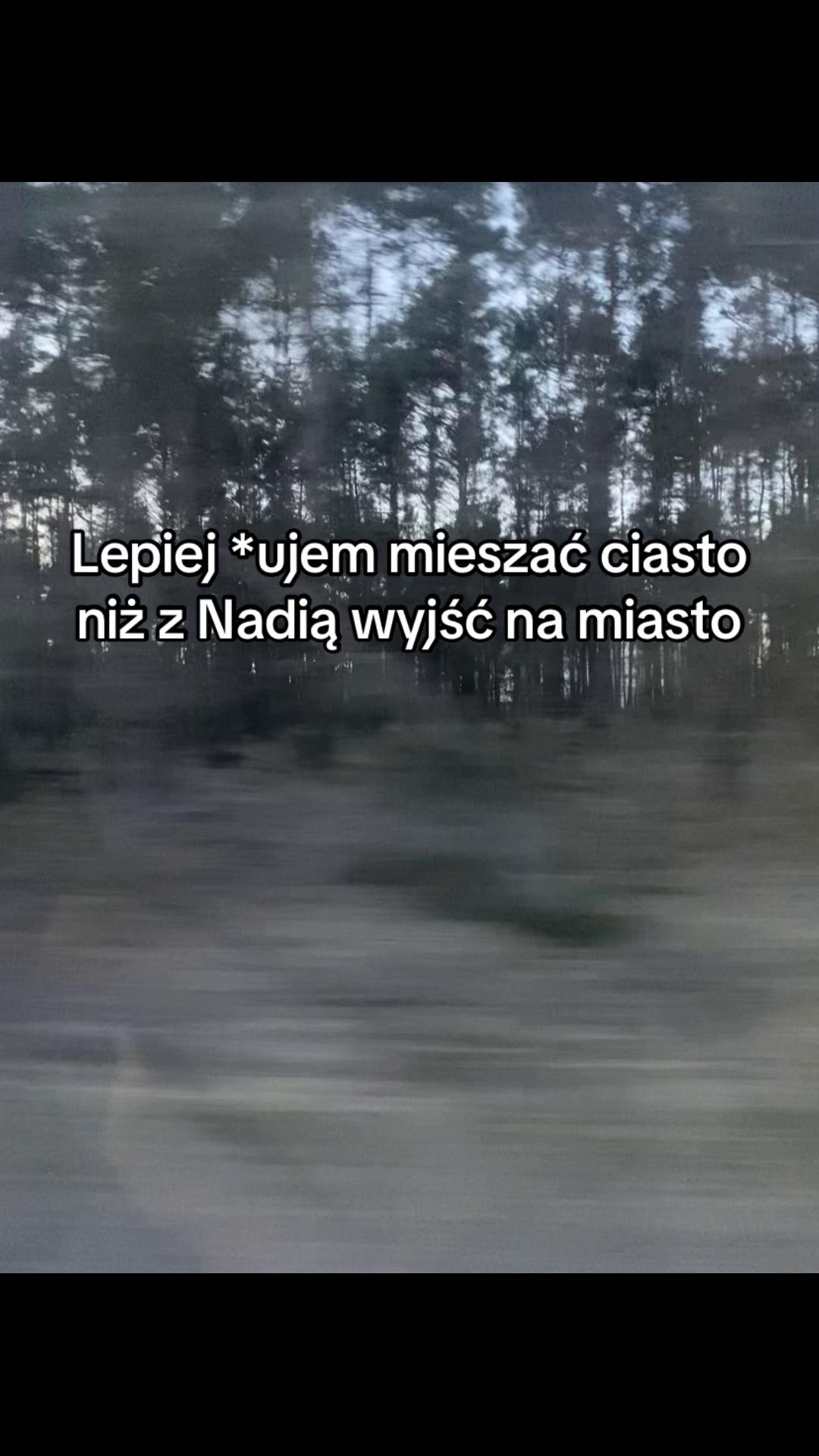 @nadia.to.szon