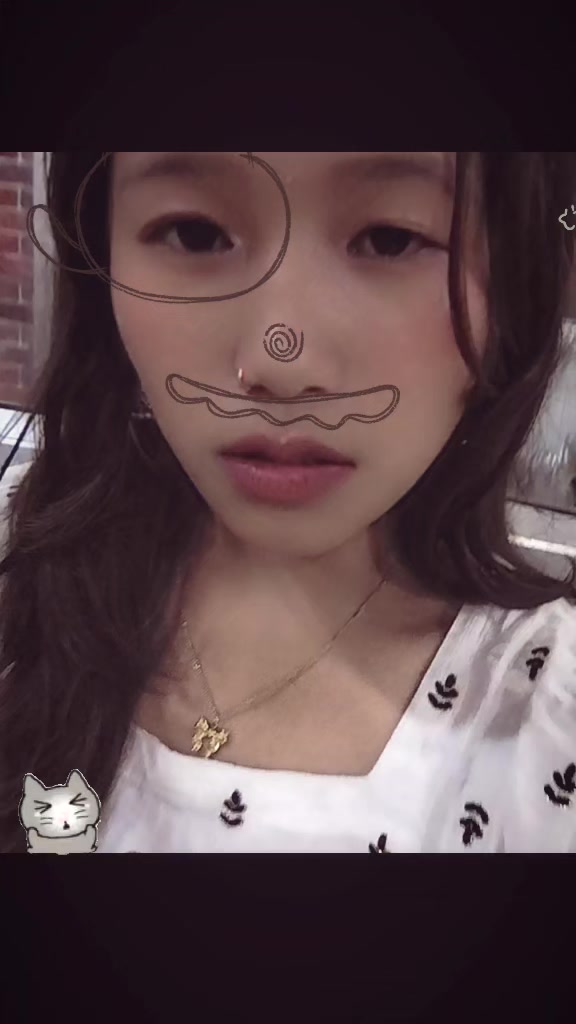 @ライ इshiका🇳🇵🫶🇯🇵👰