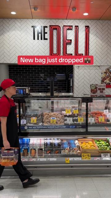 @Coles