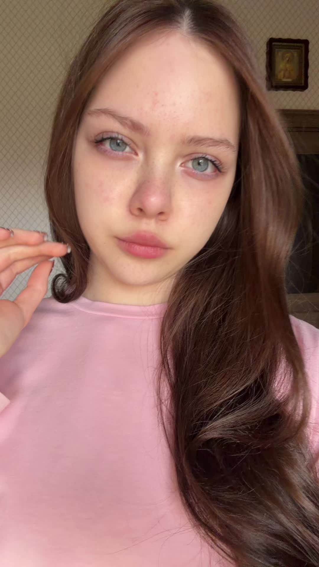 @angel.asenka🪽