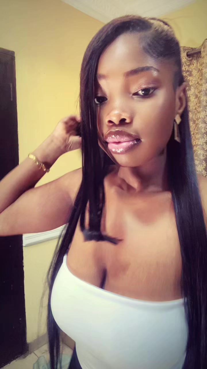 @softlyhaliyah_