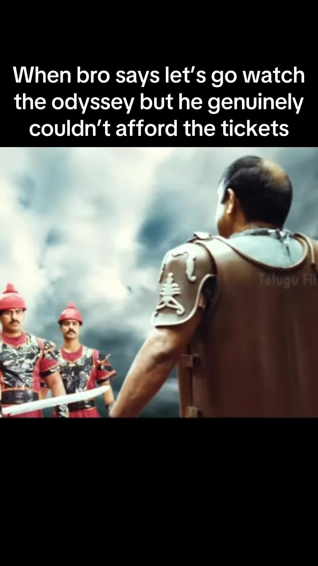 @Shashank_tt