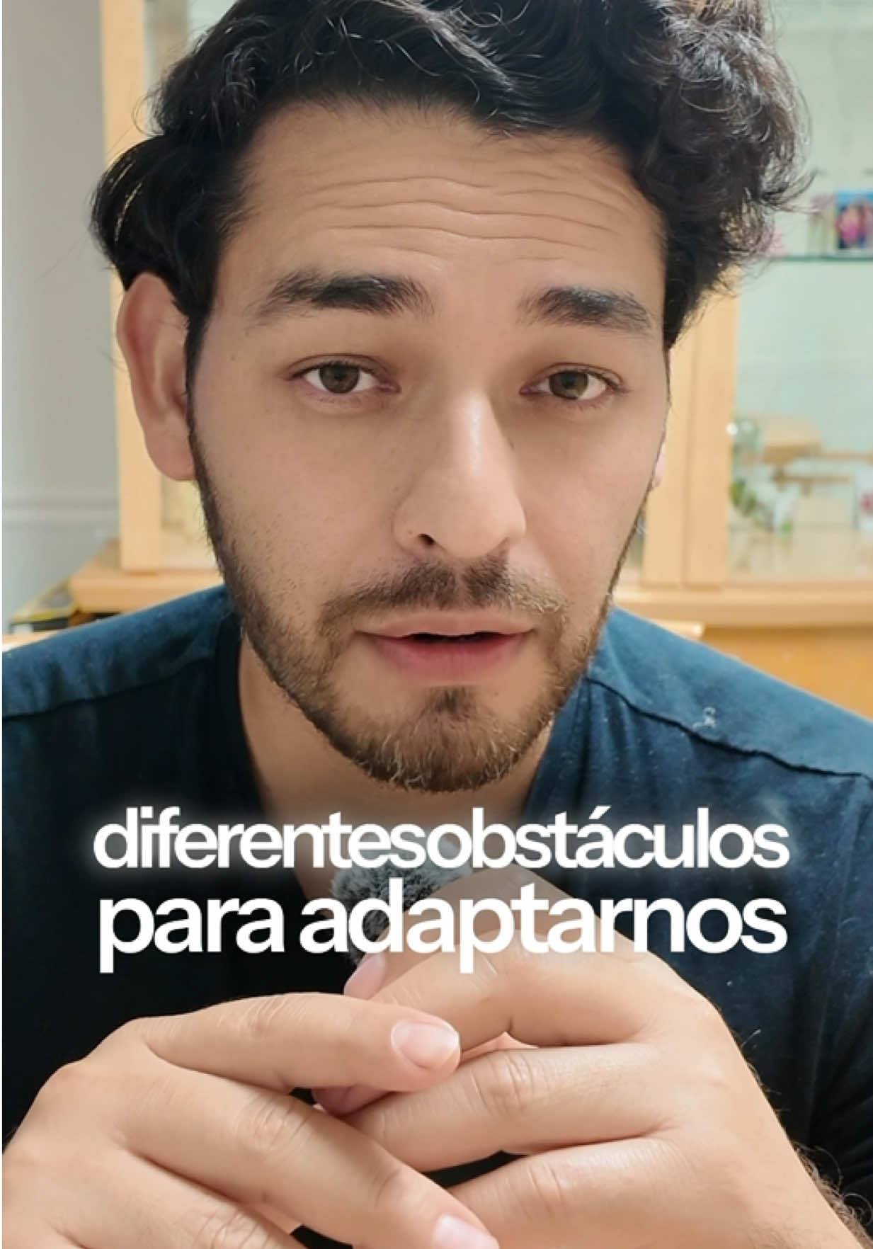 @rigo_ruiz