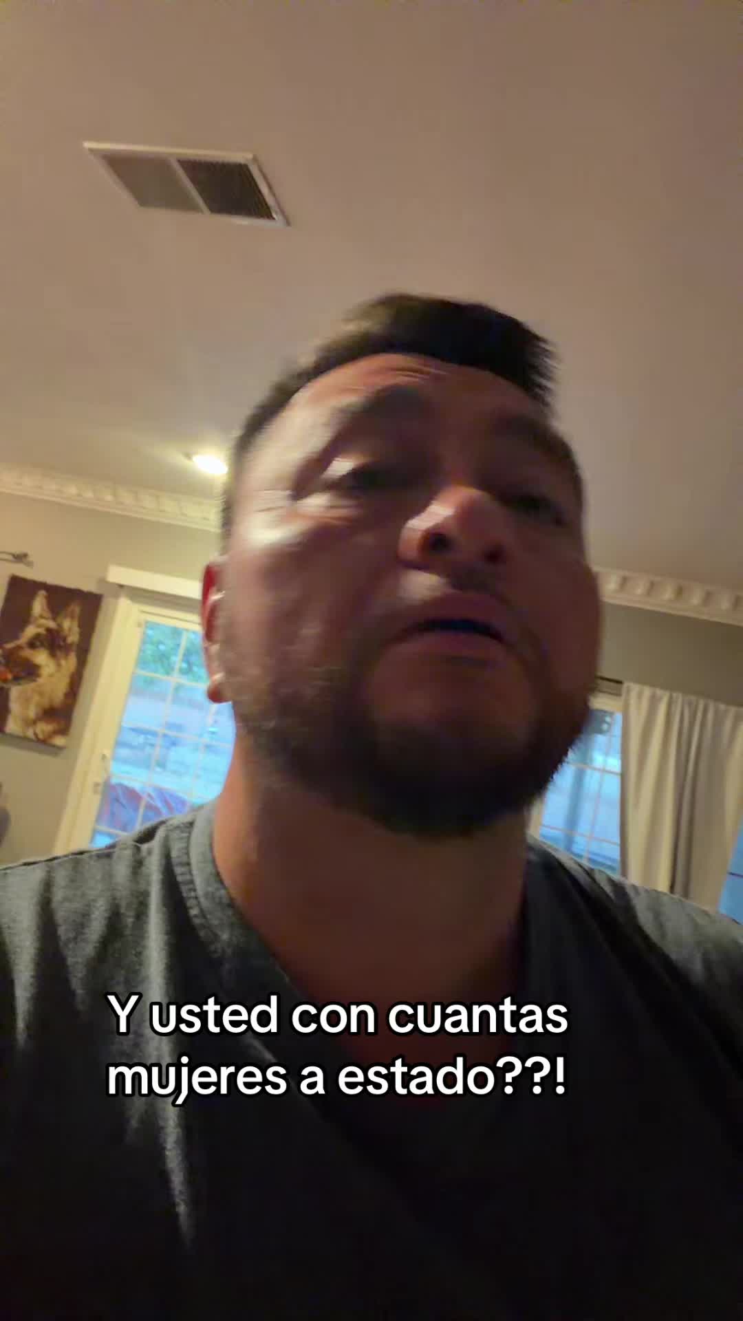 @Las LocurasdeToño