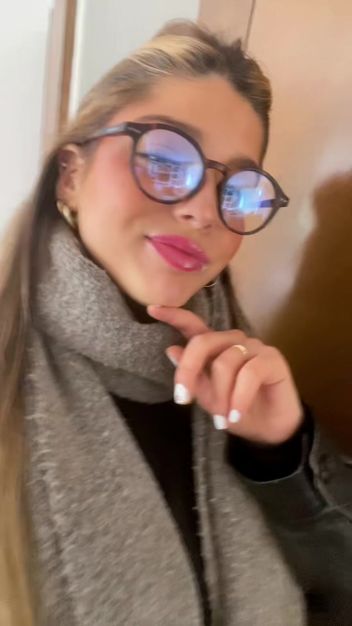 @beleeceron