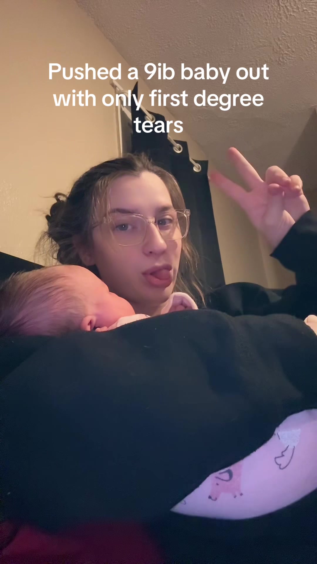 @Kali