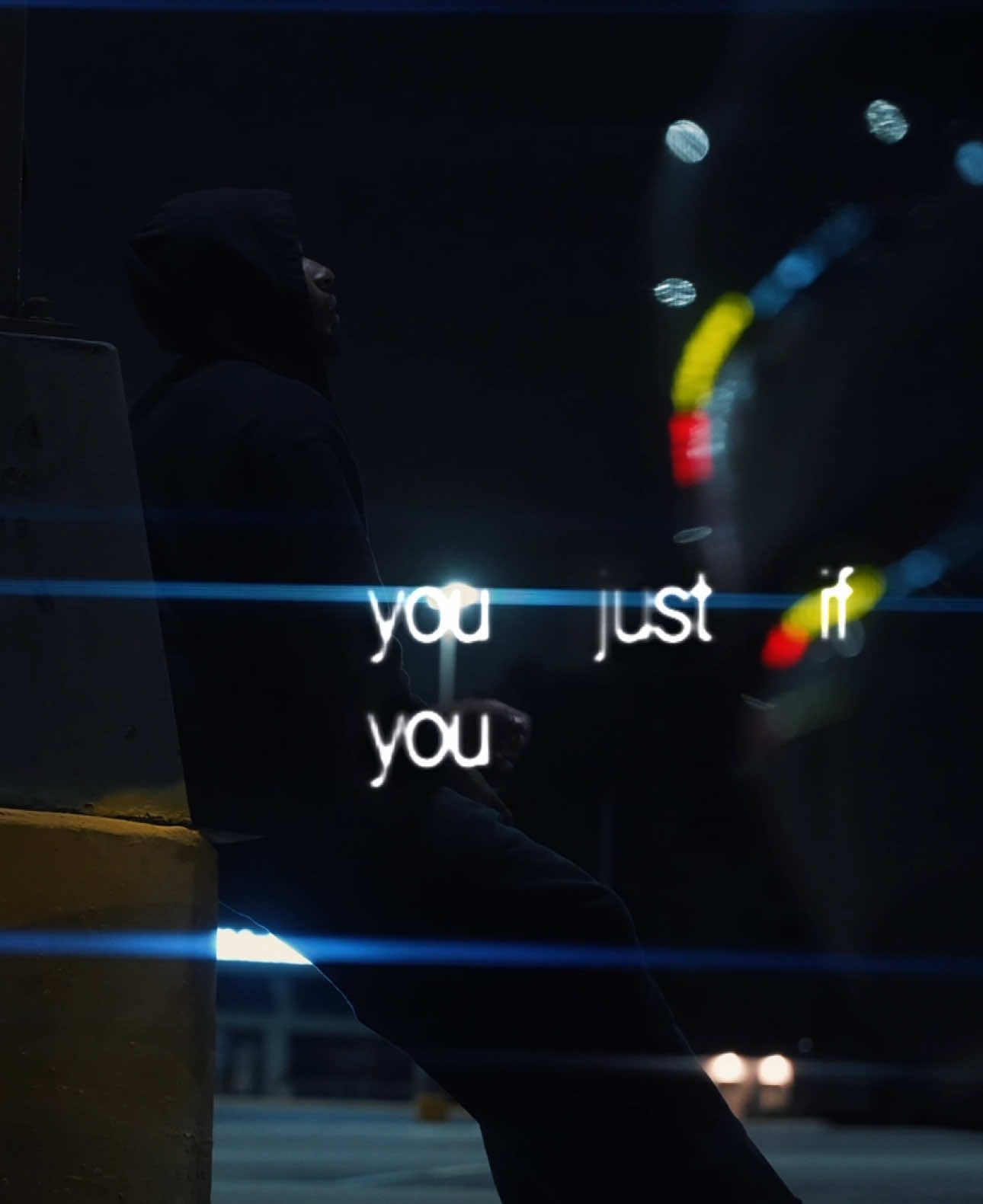 @Dev 𖣂