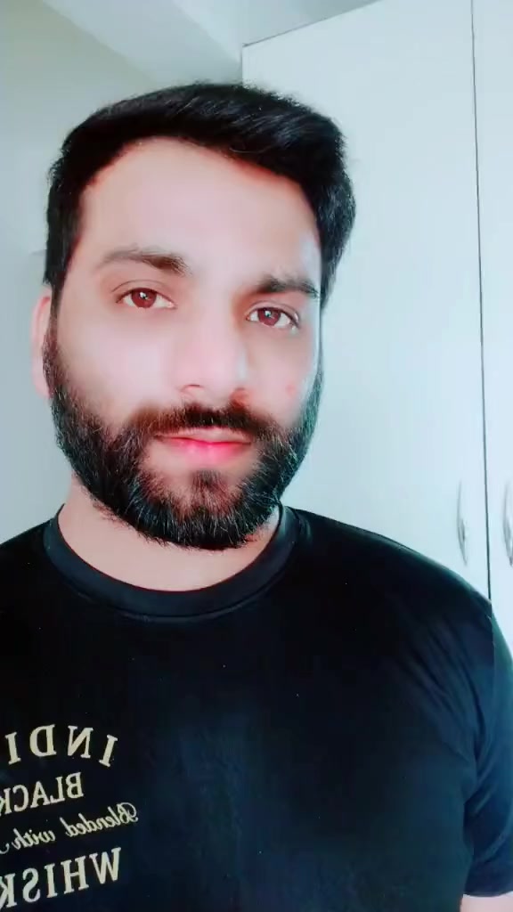 @Kaushik Patel