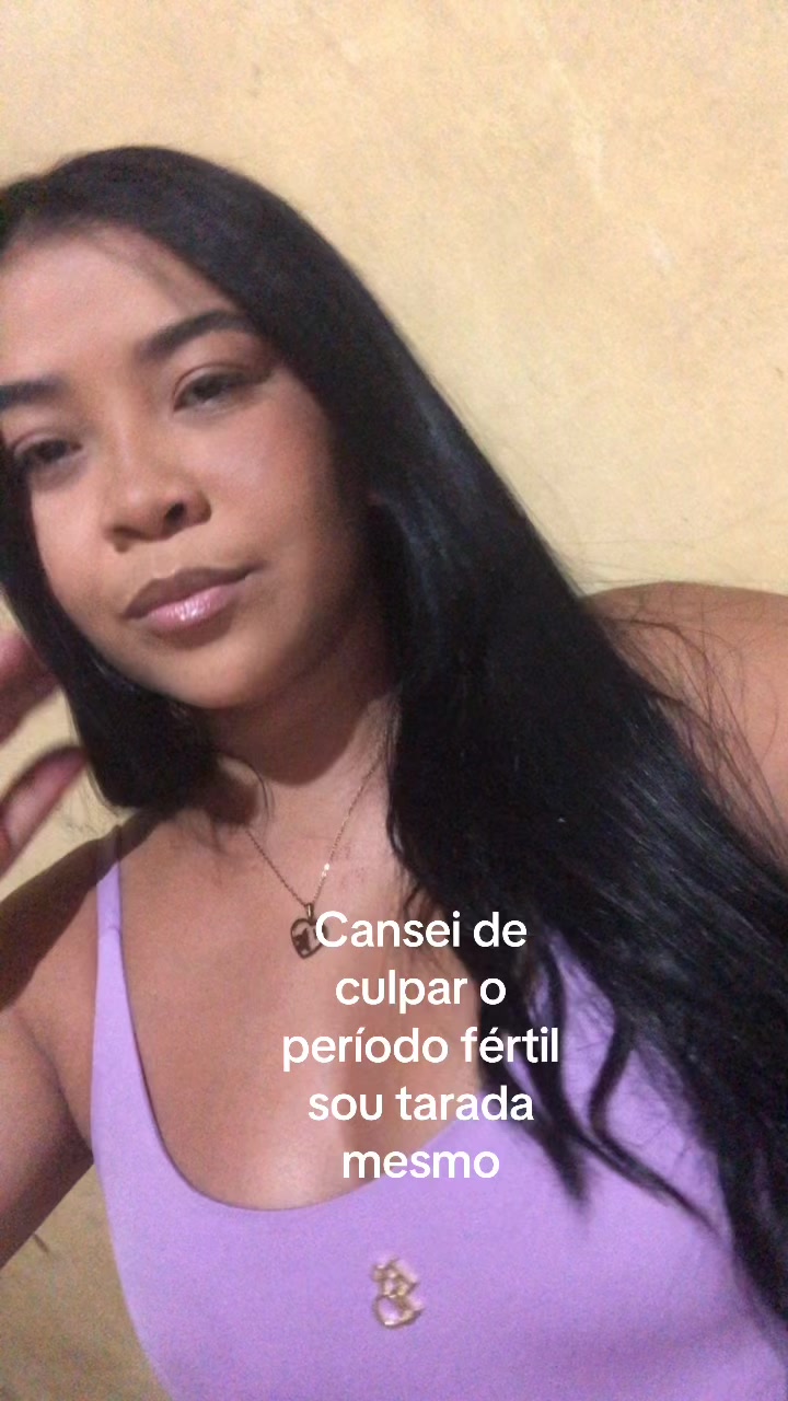 @natallyass