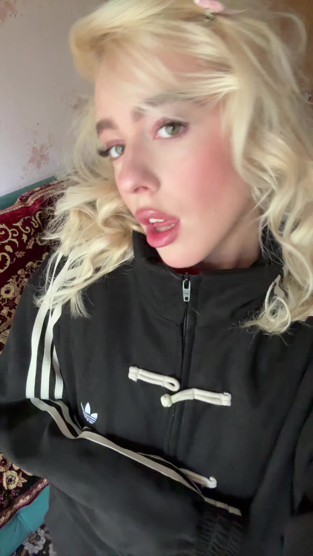 @Luxury_shura@