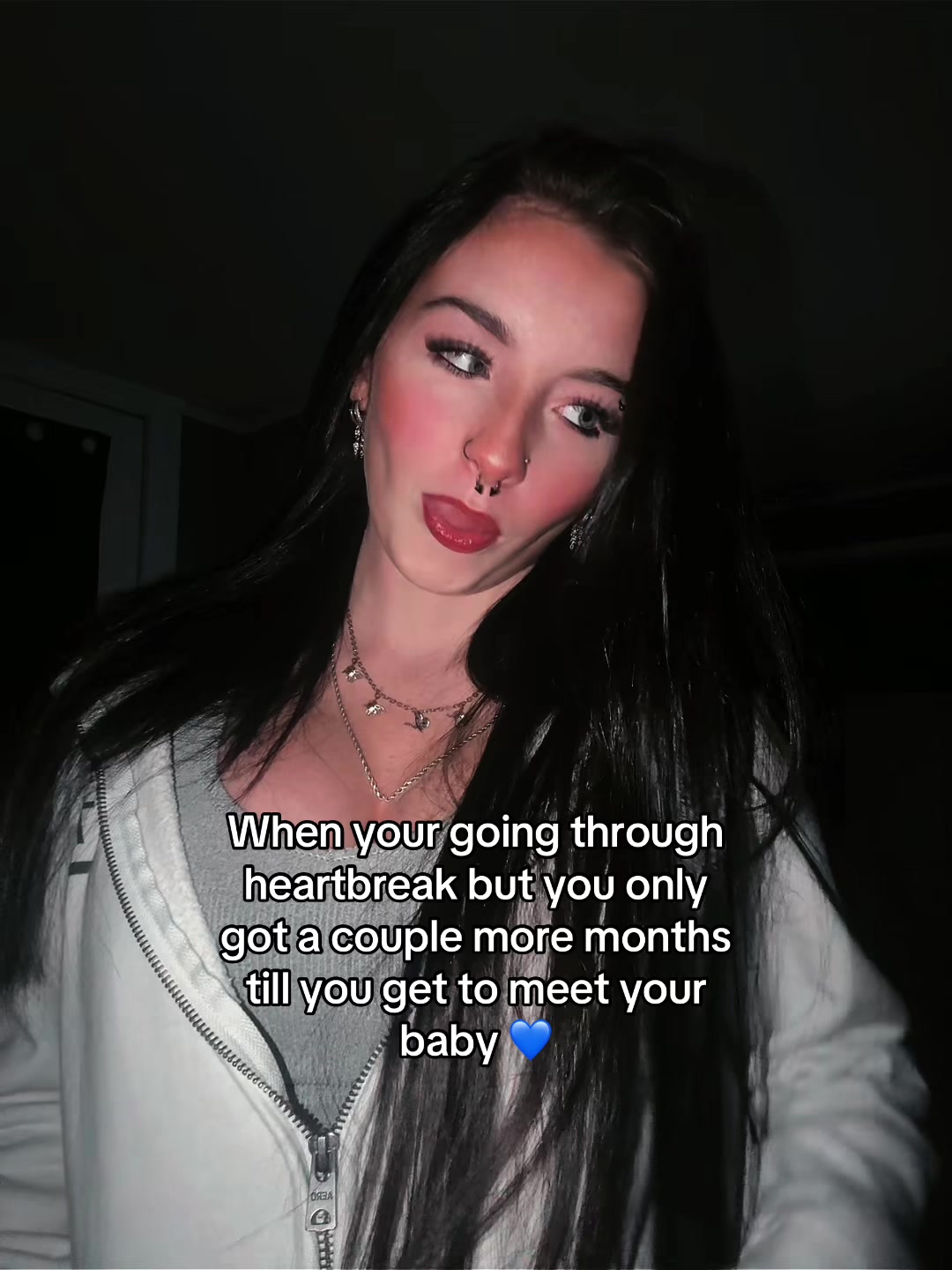 @Katalinaa